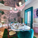 Wink Pendant Lamp - LUUGAA