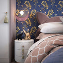 Wink Pendant Lamp - LUUGAA