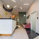 Wink Pendant Lamp - LUUGAA