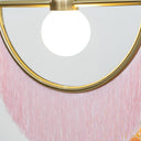Wink Pendant Lamp - LUUGAA