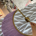 Wink Pendant Lamp - LUUGAA