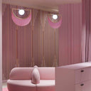 Wink Pendant Lamp - LUUGAA