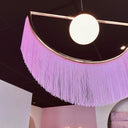 Wink Pendant Lamp - LUUGAA