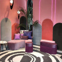 Wink Pendant Lamp - LUUGAA
