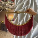 Wink Pendant Lamp - LUUGAA