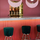 Wink Pendant Lamp - LUUGAA