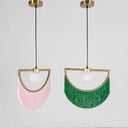 Wink Pendant Lamp - LUUGAA