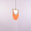 Wink Pendant Lamp - LUUGAA