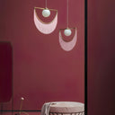 Wink Pendant Lamp - LUUGAA