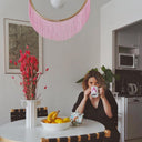 Wink Pendant Lamp - LUUGAA