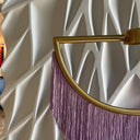 Wink Pendant Lamp - LUUGAA