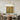 Winnie Veil Pendant Light - LUUGAA