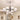 Wood Cotton Pendant Light - LUUGAA