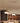 Wooden Orb Pendant Light - LUUGAA