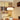 Wooden Orb Pendant Light - LUUGAA