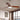 Woodhaven Fan Light - LUUGAA
