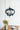 Woodland Harmony Pendant Light - LUUGAA