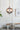 Woodland Harmony Pendant Light - LUUGAA
