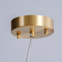 YUM Pendant Light - LUUGAA