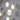 YUM Pendant Light - LUUGAA