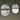 YUM Pendant Light - LUUGAA