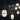 YUM Pendant Light - LUUGAA