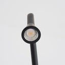 Zen Harmony Wall Lamp - LUUGAA