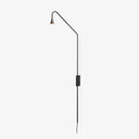 Zen Harmony Wall Lamp - LUUGAA