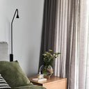 Zen Harmony Wall Lamp - LUUGAA