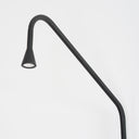 Zen Harmony Wall Lamp - LUUGAA