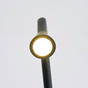 Zen Harmony Wall Lamp - LUUGAA