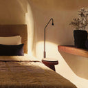 Zen Harmony Wall Lamp - LUUGAA