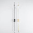 Zen Harmony Wall Lamp - LUUGAA