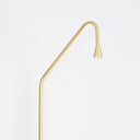 Zen Harmony Wall Lamp - LUUGAA