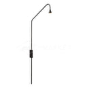 Zen Harmony Wall Lamp - LUUGAA