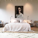 Zen Harmony Wall Lamp - LUUGAA