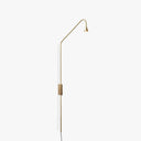 Zen Harmony Wall Lamp - LUUGAA