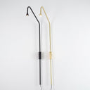 Zen Harmony Wall Lamp - LUUGAA