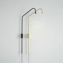 Zen Harmony Wall Lamp - LUUGAA