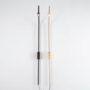 Zen Harmony Wall Lamp - LUUGAA