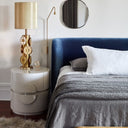 Zen Harmony Wall Lamp - LUUGAA