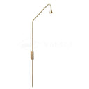 Zen Harmony Wall Lamp - LUUGAA