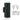 Zenith Outdoor Wall Sconces - LUUGAA