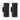 Zenith Outdoor Wall Sconces - LUUGAA