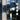 Zenith Outdoor Wall Sconces - LUUGAA