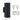 Zenith Outdoor Wall Sconces - LUUGAA