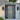 Zenith Outdoor Wall Sconces - LUUGAA