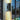 Zenith Outdoor Wall Sconces - LUUGAA