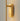 Zephyros Metal Sconce - LUUGAA