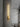 Zephyros Metal Sconce - LUUGAA